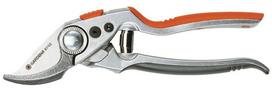 Gardena BP50 Premium Secateur