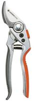 soda - Gardena BP50 Premium Secateur - 2 nuotrauka