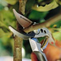 soda - Gardena BP50 Premium Secateur - 3 nuotrauka
