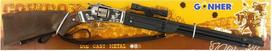 Gonher Cowboy Rifle 104/0