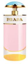prada parfum - Prada Candy Sugar Pop 50ml EDP - 2 nuotrauka