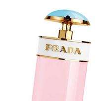 prada parfum - Prada Candy Sugar Pop 50ml EDP - 3 nuotrauka