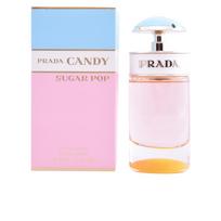 prada parfum - Prada Candy Sugar Pop 50ml EDP - 4 nuotrauka