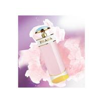 prada parfum - Prada Candy Sugar Pop 50ml EDP - 6 nuotrauka