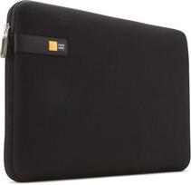 Case Logic Laptop Sleeve 15"-16" Black