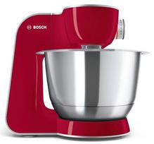 bosch mum5 - Bosch MUM58720 - 2 nuotrauka