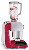bosch mum5 - Bosch MUM58720 - 3 nuotrauka