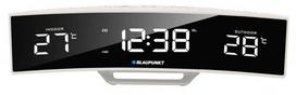Blaupunkt CR12WH