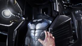 batman arkham playstation - Batman Arkham VR PS4 - 2 nuotrauka