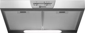 montuojamas gartraukis - Electrolux LFU216X - 1 nuotrauka