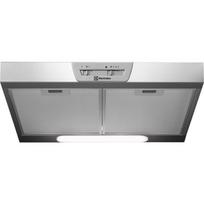 montuojamas gartraukis - Electrolux LFU216X - 2 nuotrauka