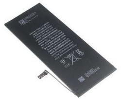 Apple Original OEM For iPhone 6s Plus 2750mAh