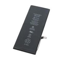 originalios apple baterijos - Apple Original OEM For iPhone 6s Plus 2750mAh - 2 nuotrauka