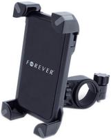 Forever BH-110 Universal Bike Handlebar Mount