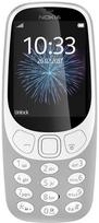 Nokia 3310 Grey (Pilkas)