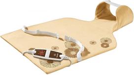 Beurer HK58 Cosy