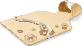 sildytuvas nugarai - Beurer HK58 Cosy - 2 nuotrauka