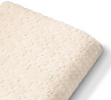 sildykle - Beurer UB86 XXL - 4 nuotrauka