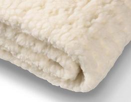 sildykle - Beurer UB86 XXL - 5 nuotrauka