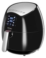 MPM MFR-06