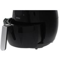 karsto oro gruzdintuve - MPM MFR-06 - 4 nuotrauka