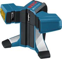 bosch lazeris - Bosch GTL 3 Professional - 1 nuotrauka