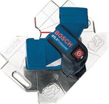 bosch lazeris - Bosch GTL 3 Professional - 3 nuotrauka