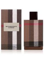 burberry london - Burberry London EDT 100 ml - 2 nuotrauka