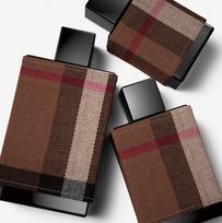 burberry london - Burberry London EDT 100 ml - 3 nuotrauka