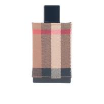burberry london - Burberry London EDT 100 ml - 4 nuotrauka