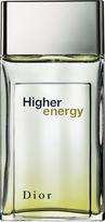 Christian Dior Higher Energy 100ml EDT