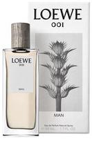 Loewe 001 Man 50ml EDP