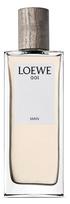 loewe - Loewe 001 Man 50ml EDP - 2 nuotrauka