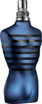 jean paul gaultier - Jean Paul Gaultier Ultra Male EDT 75ml - 2 nuotrauka