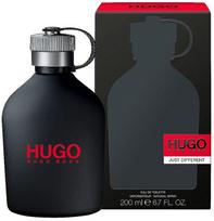 hugo boss just different cena