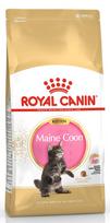 Pirkti Royal Canin FBN Kitten Maine Coon 10kg - Photo 1