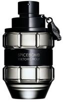Viktor & Rolf Spicebomb 150ml EDT