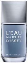 issey miyake l - Issey Miyake L`Eau Majeure d'Issey 100ml EDT - 1 nuotrauka