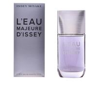 issey miyake l - Issey Miyake L`Eau Majeure d'Issey 100ml EDT - 3 nuotrauka