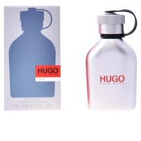 bossi - Hugo Boss Hugo Iced, 75ml (EDT) - 5 nuotrauka