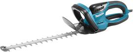 Makita UH5580
