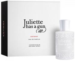 Juliette Has A Gun Anyway, 100ml (EDP)