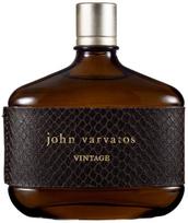 John Varvatos Vintage 75ml EDT