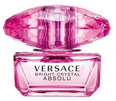 versace bright crystal - Versace Bright Crystal Absolu 30ml EDP - 2 nuotrauka