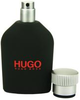 hugo boss just different - Hugo Boss Hugo Just Different, 40ml (EDT) - 2 nuotrauka