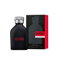 hugo boss just different - Hugo Boss Hugo Just Different, 40ml (EDT) - 3 nuotrauka