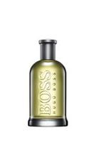 hugo boss lt - Hugo Boss Bottled EDT 200ml - 2 nuotrauka