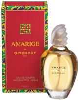Givenchy Amarige 30ml EDT