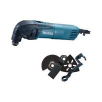 Makita TM3000CX1J