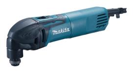 daugiafunkcinis irankis makita - Makita TM3000CX1J - 2 nuotrauka